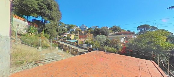 Casa T3 em Sant Pere de Vilamajor, Spain N.º 159548 49