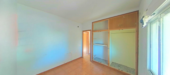 Casa T3 em Sant Pere de Vilamajor, Spain N.º 159548 24