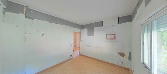 Casa T3 em Sant Pere de Vilamajor, Spain N.º 159548 32