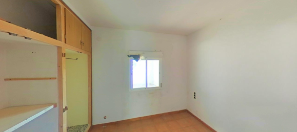 Casa T3 em Sant Pere de Vilamajor, Spain N.º 159548 25