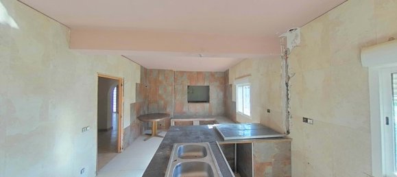 Casa T3 em Sant Pere de Vilamajor, Spain N.º 159548 15