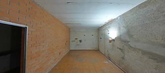 Casa T3 em Sant Pere de Vilamajor, Spain N.º 159548 41