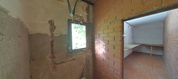 Casa T3 em Sant Pere de Vilamajor, Spain N.º 159548 43