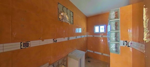 Casa T3 em Sant Pere de Vilamajor, Spain N.º 159548 35