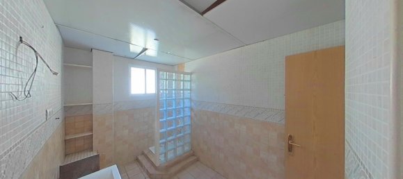 Casa T3 em Sant Pere de Vilamajor, Spain N.º 159548 37