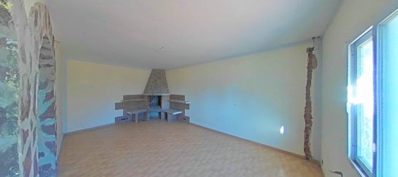 Casa T3 em Sant Pere de Vilamajor, Spain N.º 159548 4