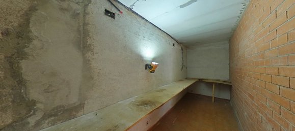 Casa T3 em Sant Pere de Vilamajor, Spain N.º 159548 44