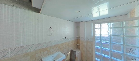 Casa T3 em Sant Pere de Vilamajor, Spain N.º 159548 39