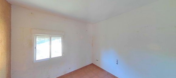 Casa T3 em Sant Pere de Vilamajor, Spain N.º 159548 20