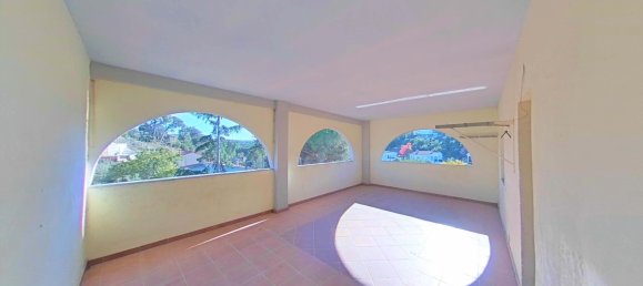 Casa T3 em Sant Pere de Vilamajor, Spain N.º 159548 12