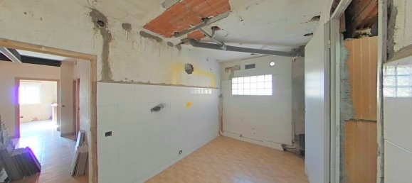 Casa T3 em Sant Pere de Vilamajor, Spain N.º 159548 31