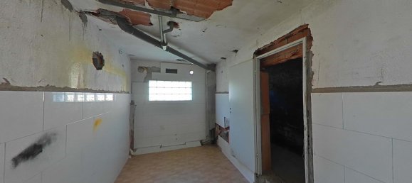 Casa T3 em Sant Pere de Vilamajor, Spain N.º 159548 28