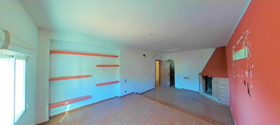 Casa T3 em Sant Pere de Vilamajor, Spain N.º 159548 9