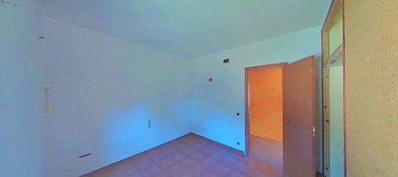 Casa T3 em Sant Pere de Vilamajor, Spain N.º 159548 23