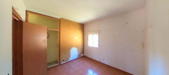 Casa T3 em Sant Pere de Vilamajor, Spain N.º 159548 22