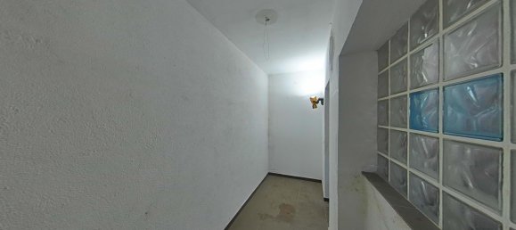 Casa T3 em Sant Pere de Vilamajor, Spain N.º 159548 27