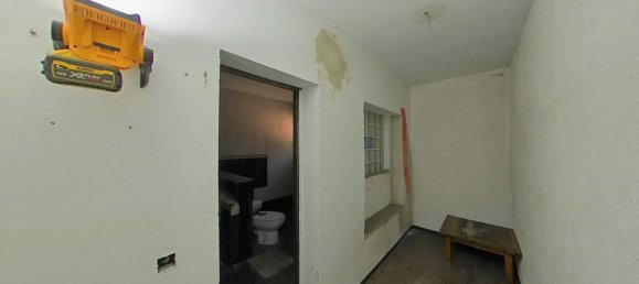 Casa T3 em Sant Pere de Vilamajor, Spain N.º 159548 26