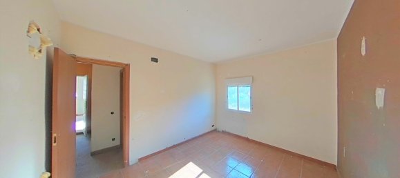 Casa T3 em Sant Pere de Vilamajor, Spain N.º 159548 18