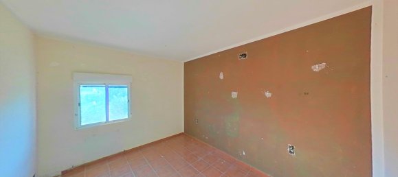 Casa T3 em Sant Pere de Vilamajor, Spain N.º 159548 19