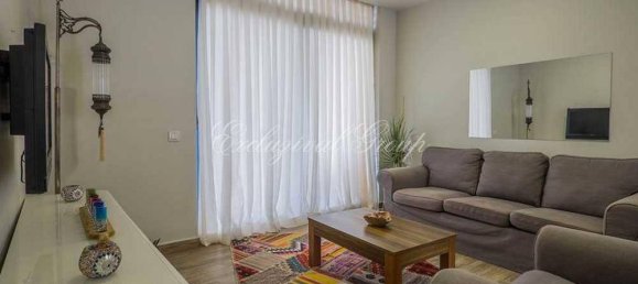 5000m² Hotel in Bodrum, Turkey No. 28603 9