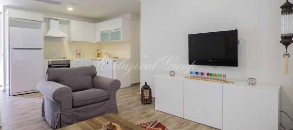 5000m² Hotel in Bodrum, Turkey No. 28603 8