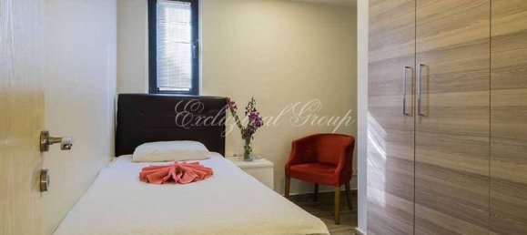 5000m² Hotel in Bodrum, Turkey No. 28603 10