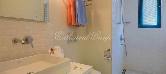 5000m² Hotel in Bodrum, Turkey No. 28603 12