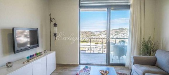 5000m² Hotel in Bodrum, Turkey No. 28603 6