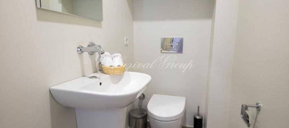 5000m² Hotel in Bodrum, Turkey No. 28603 15