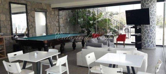 5000m² Hotel in Bodrum, Turkey No. 28603 3