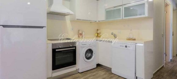 5000m² Hotel in Bodrum, Turkey No. 28603 11