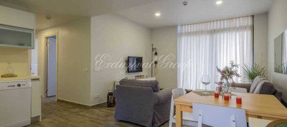 5000m² Hotel in Bodrum, Turkey No. 28603 7