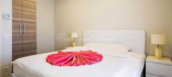 5000m² Hotel in Bodrum, Turkey No. 28603 13