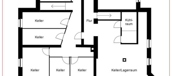 Edificio en Karlsruhe, Germany No. 2495 4