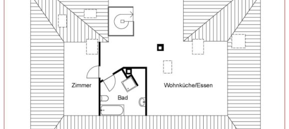 Edificio en Karlsruhe, Germany No. 2495 8