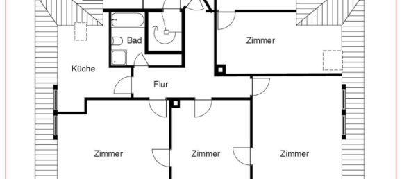 Edificio en Karlsruhe, Germany No. 2495 7