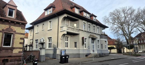 Edificio en Karlsruhe, Germany No. 2495 2