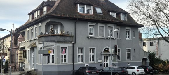 Edificio en Karlsruhe, Germany No. 2495 3