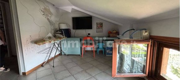 3 rooms Apartment in Appiano Gentile, Italy No. 285505 10