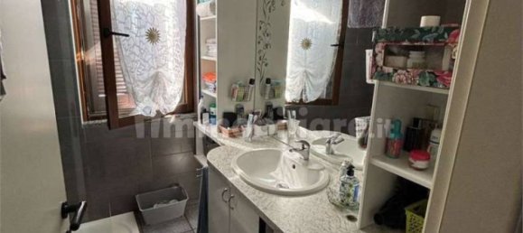 3 rooms Apartment in Appiano Gentile, Italy No. 285505 16