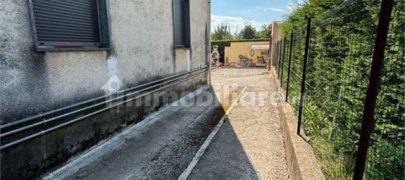 3 rooms Apartment in Appiano Gentile, Italy No. 285505 14