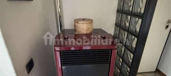 3 rooms Apartment in Appiano Gentile, Italy No. 285505 6