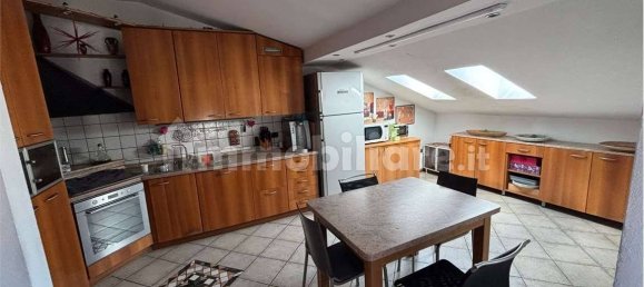 3 rooms Apartment in Appiano Gentile, Italy No. 285505 4