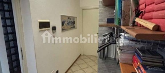 3 rooms Apartment in Appiano Gentile, Italy No. 285505 7