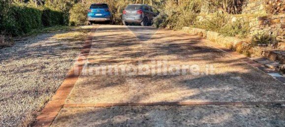 4 غرف نوم فيلا في Deiva Marina, Italy رقم 269058 29