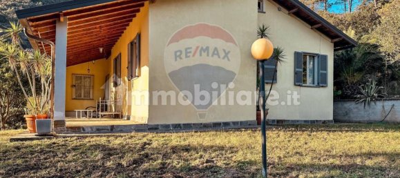 4 غرف نوم فيلا في Deiva Marina, Italy رقم 269058 44