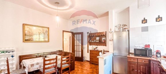 4 غرف نوم فيلا في Deiva Marina, Italy رقم 269058 38