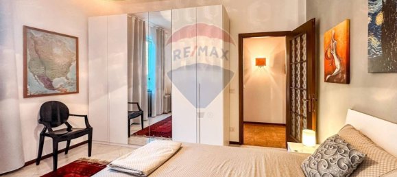 4 غرف نوم فيلا في Deiva Marina, Italy رقم 269058 5