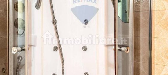 4 غرف نوم فيلا في Deiva Marina, Italy رقم 269058 8