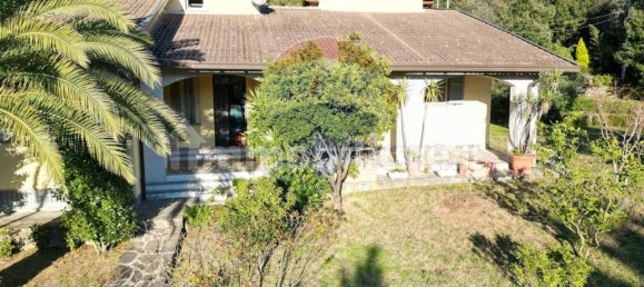 4 غرف نوم فيلا في Deiva Marina, Italy رقم 269058 33